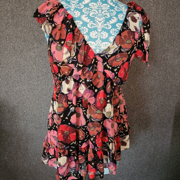 cinq a sept Tops - Cinq a sept top